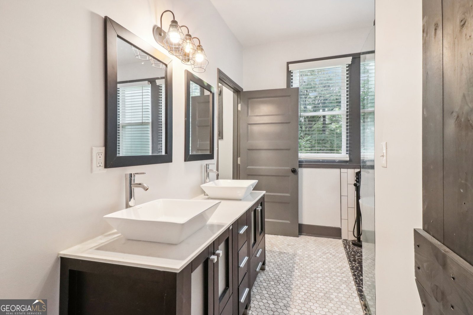 1393 Westview Drive Atlanta - 20