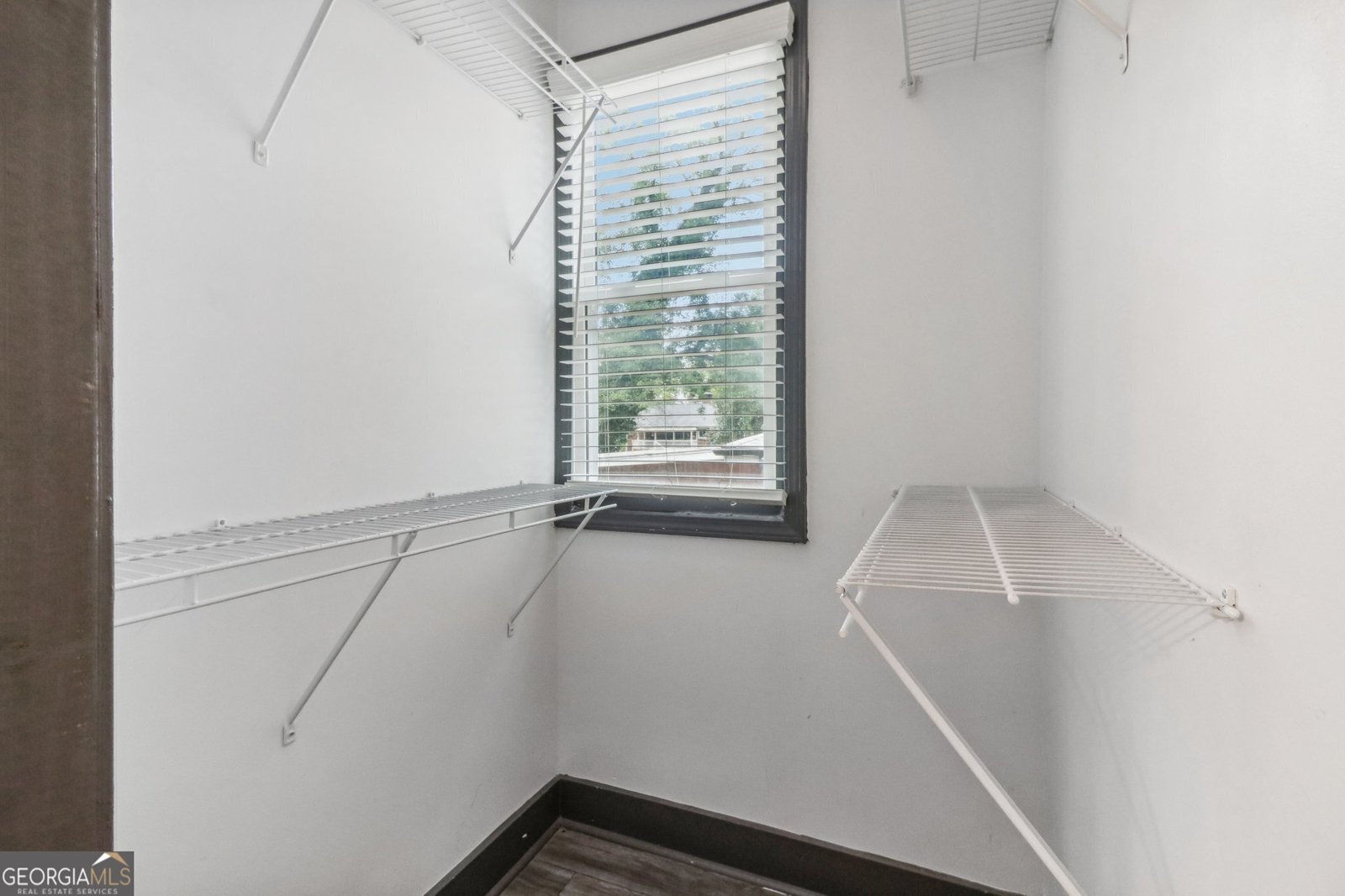 1393 Westview Drive Atlanta - 21