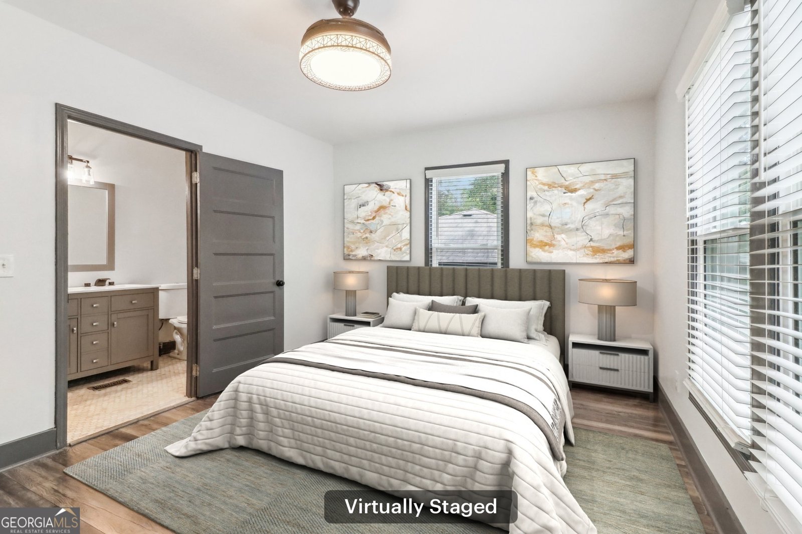 1393 Westview Drive Atlanta - 23