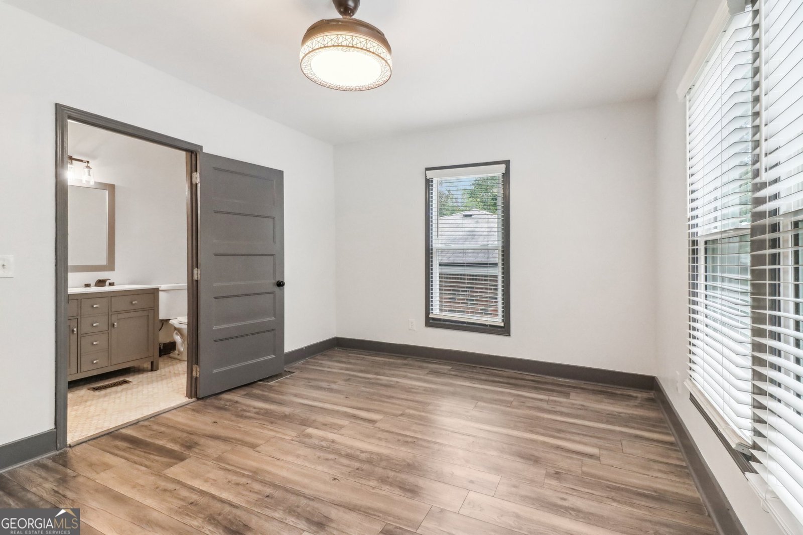 1393 Westview Drive Atlanta - 24