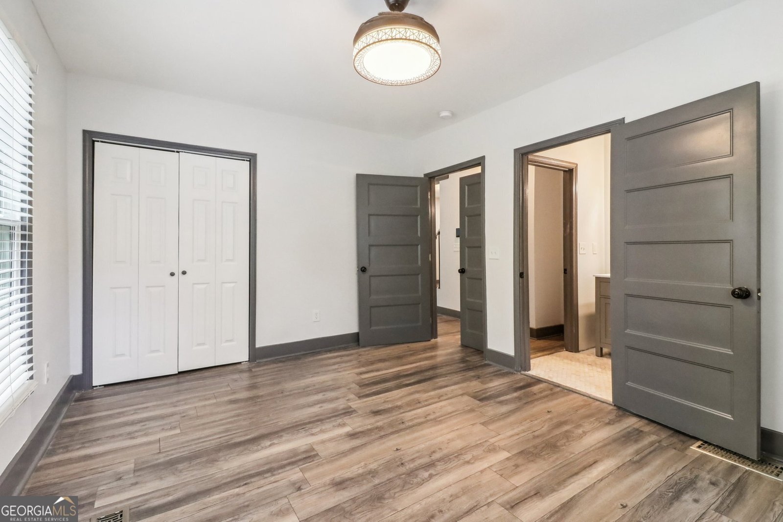 1393 Westview Drive Atlanta - 25