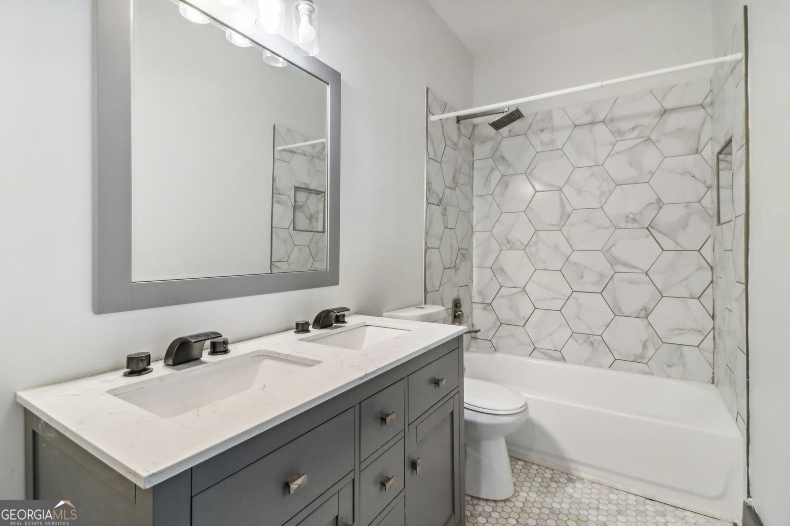 1393 Westview Drive Atlanta - 27