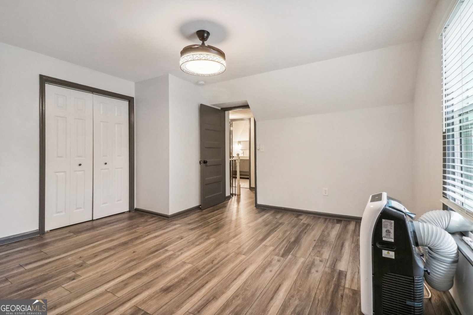 1393 Westview Drive Atlanta - 30