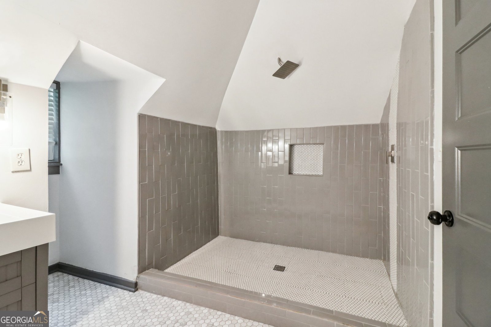 1393 Westview Drive Atlanta - 31