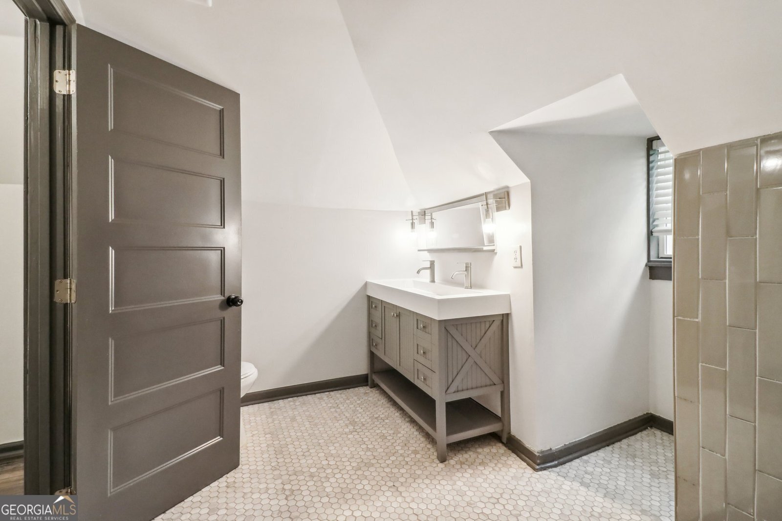 1393 Westview Drive Atlanta - 32