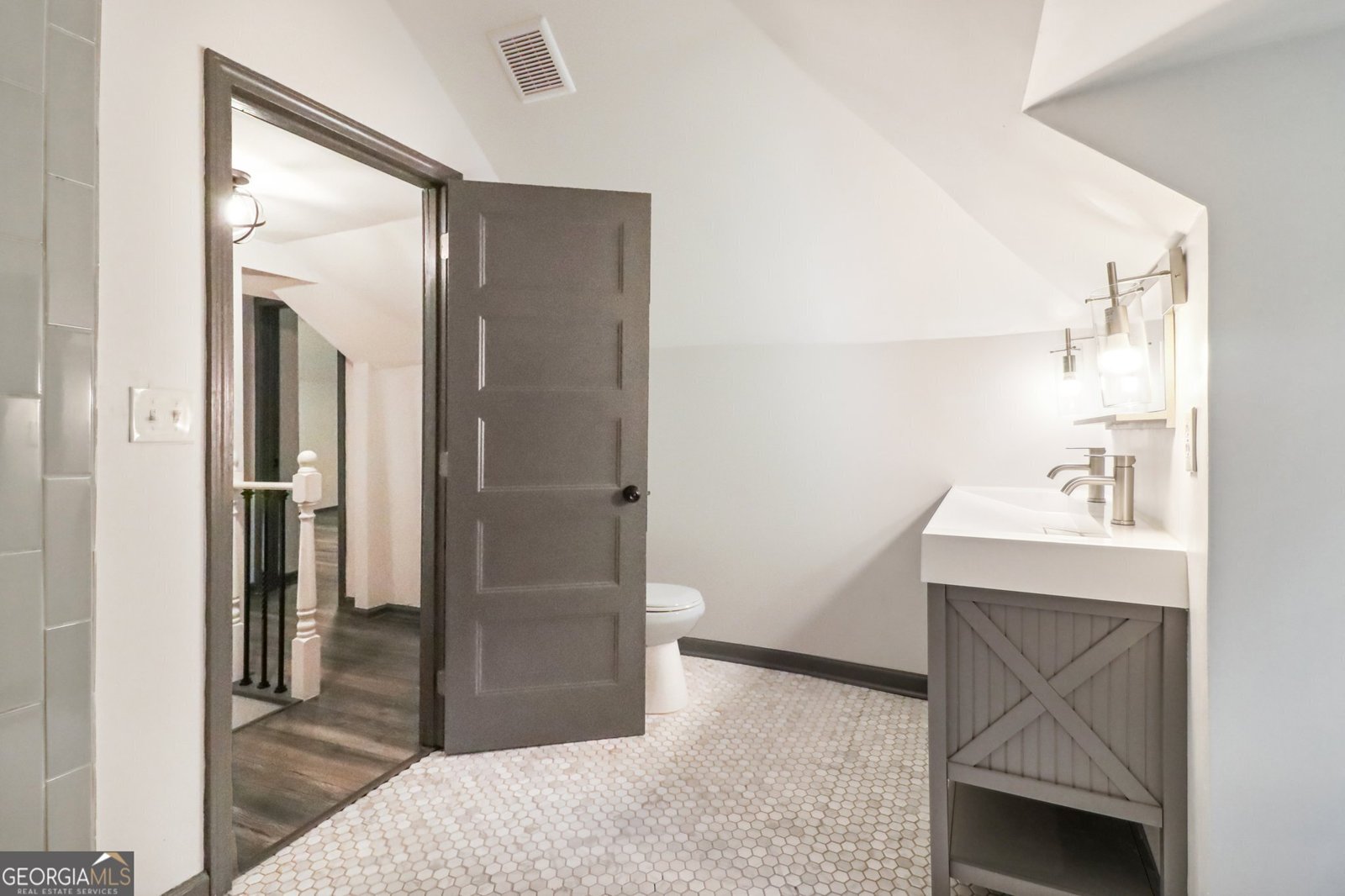 1393 Westview Drive Atlanta - 33