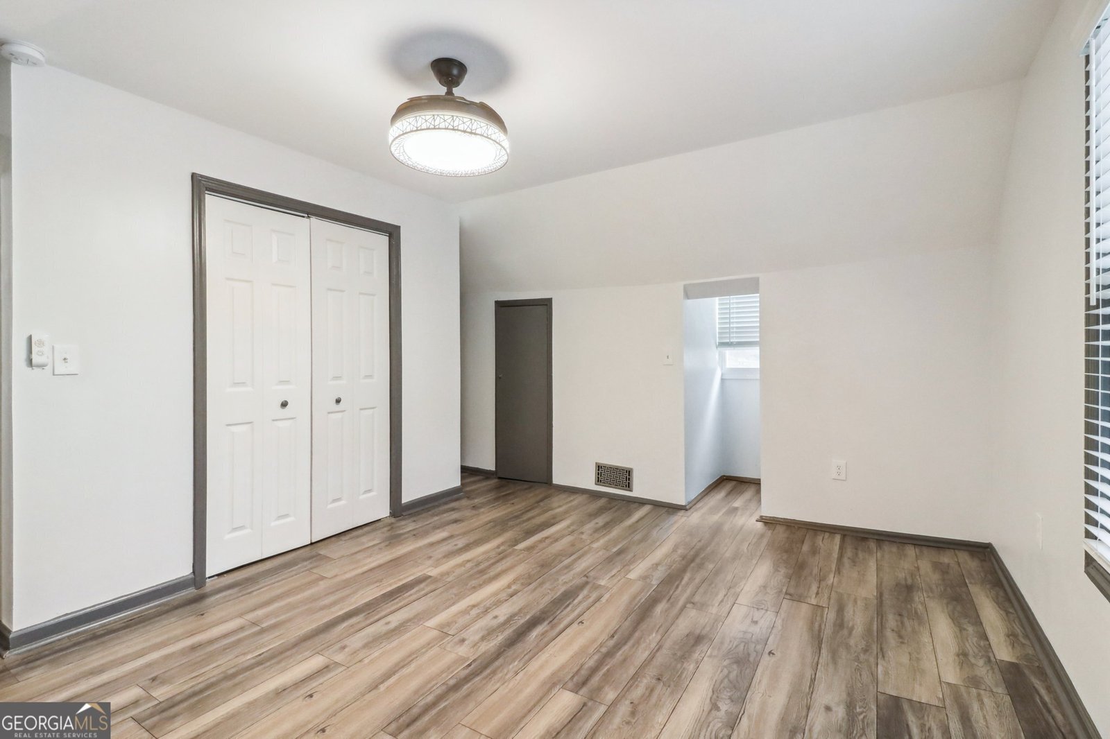 1393 Westview Drive Atlanta - 36