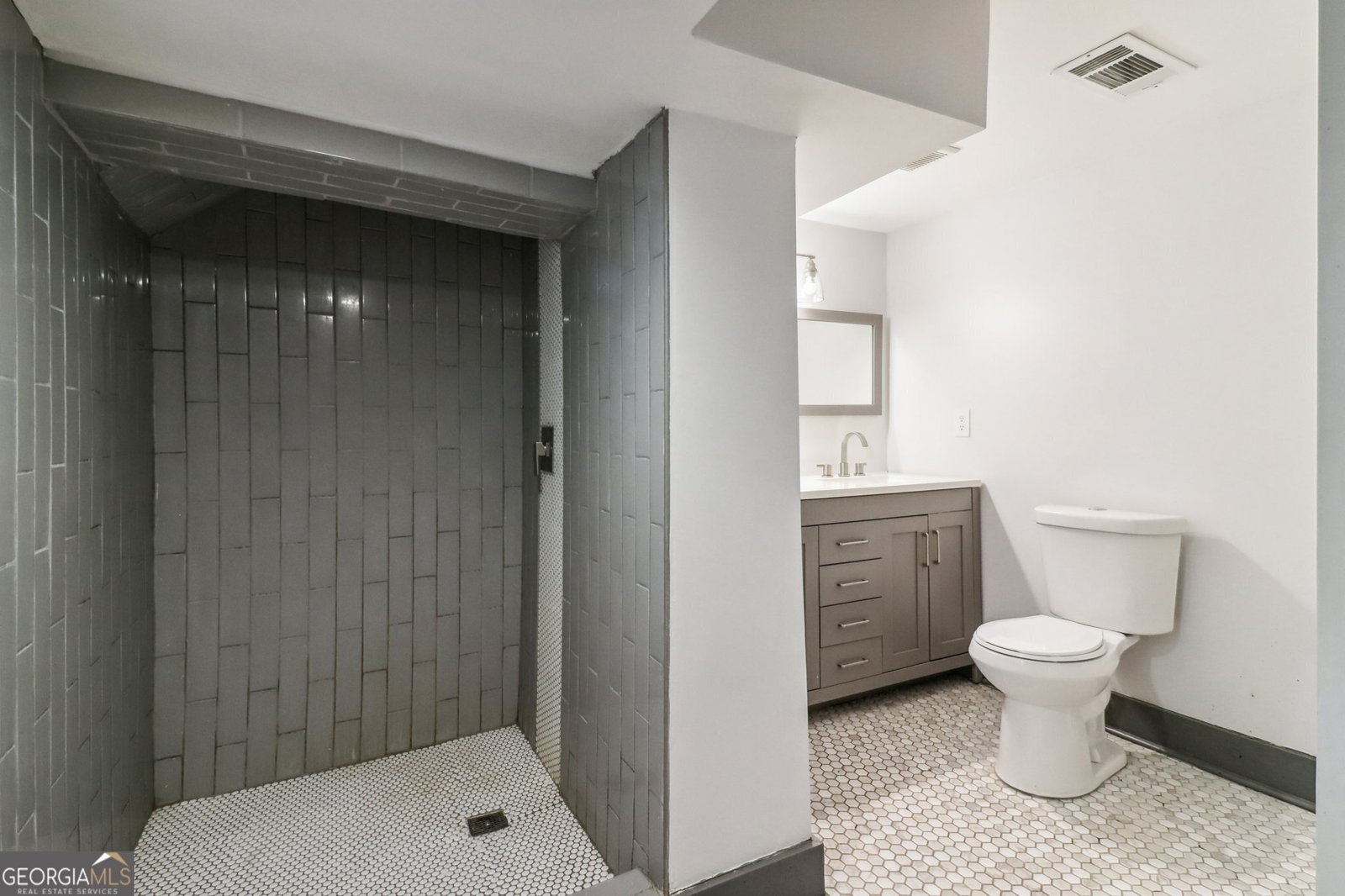 1393 Westview Drive Atlanta - 38