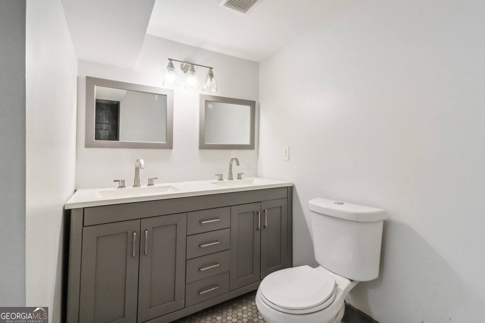 1393 Westview Drive Atlanta - 39
