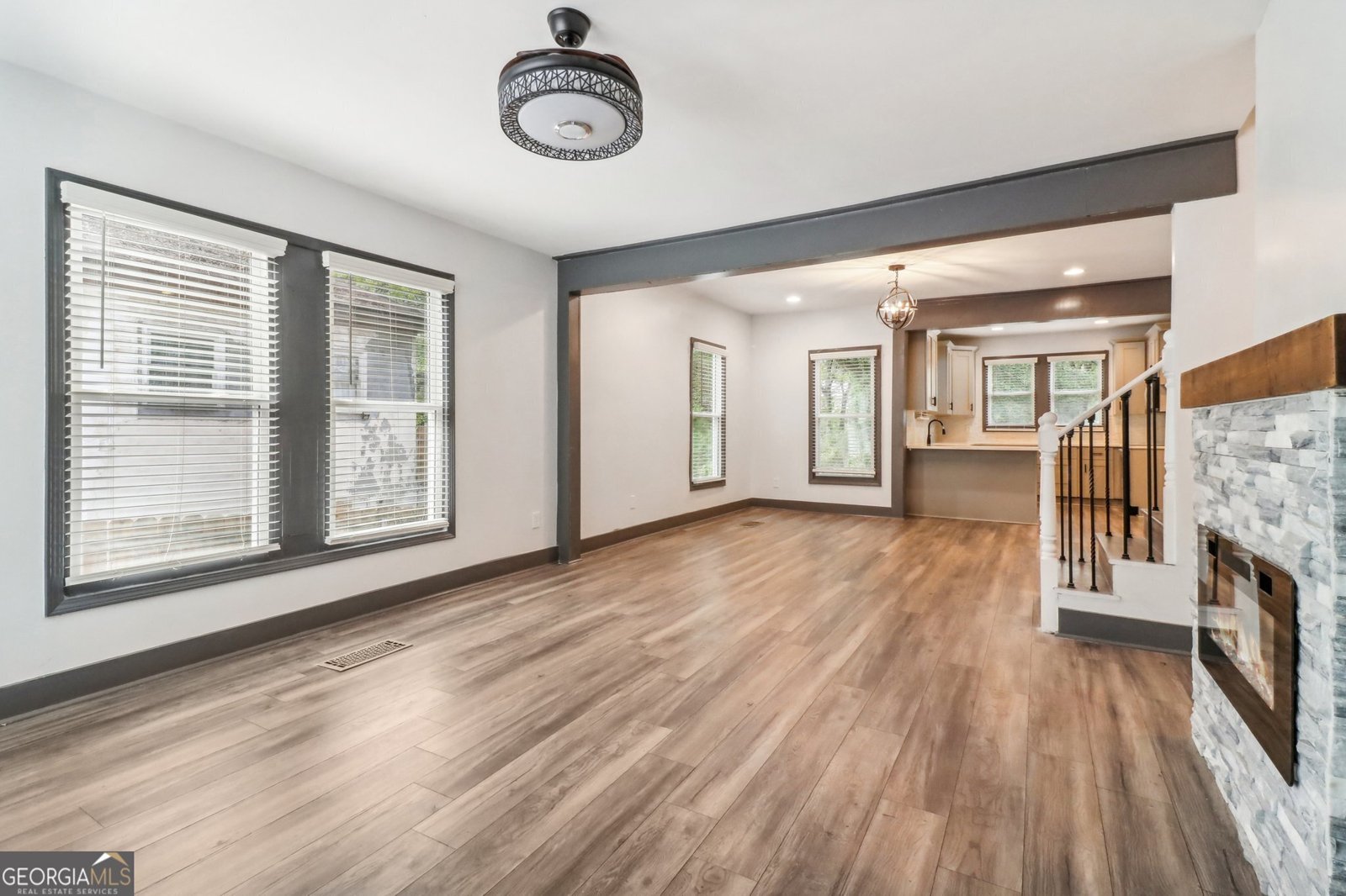 1393 Westview Drive Atlanta - 4