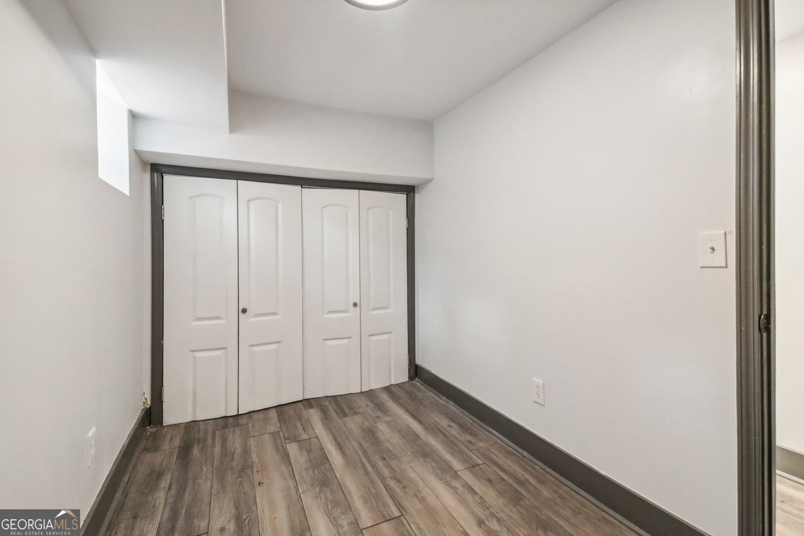 1393 Westview Drive Atlanta - 40