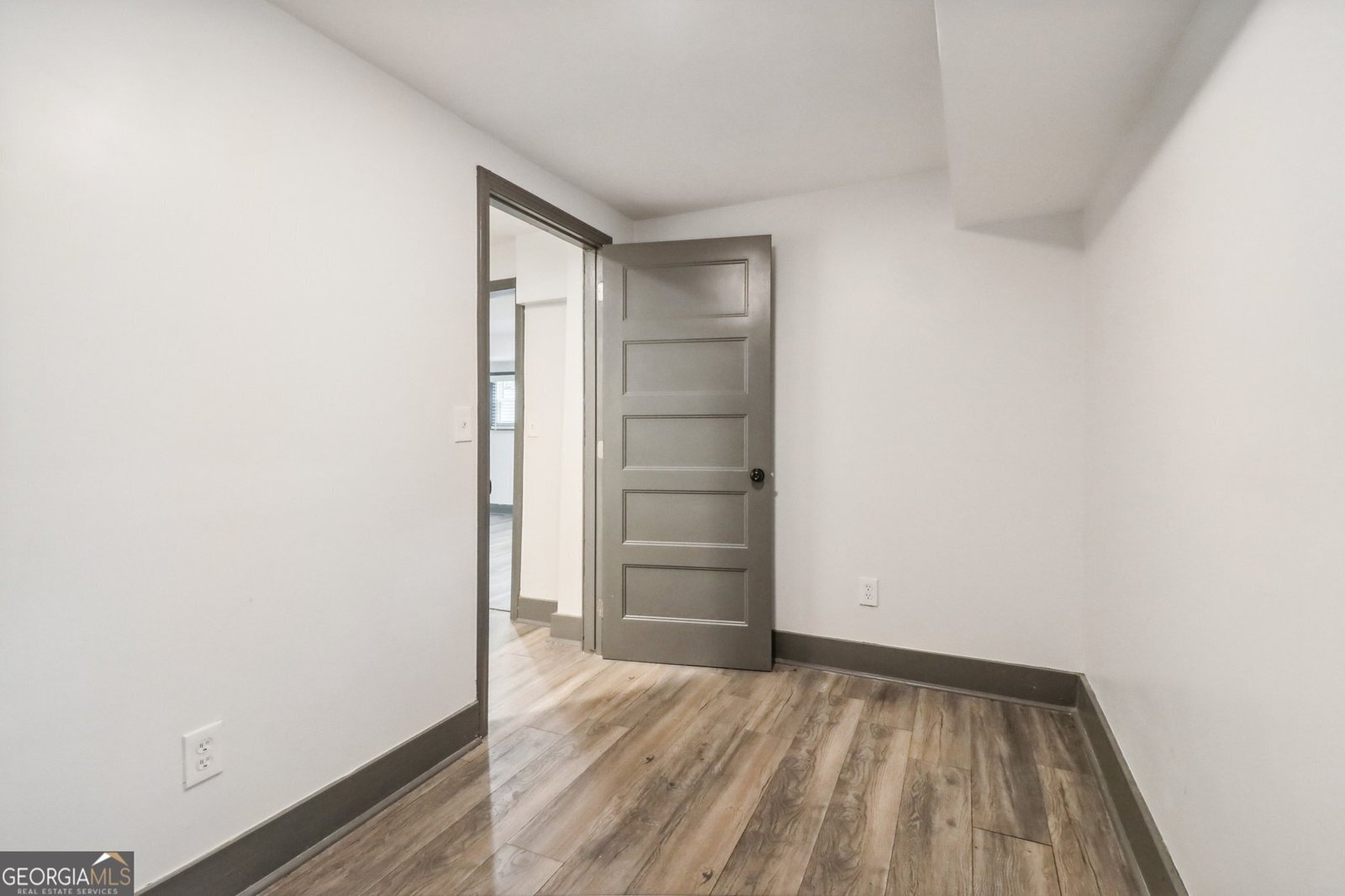 1393 Westview Drive Atlanta - 41