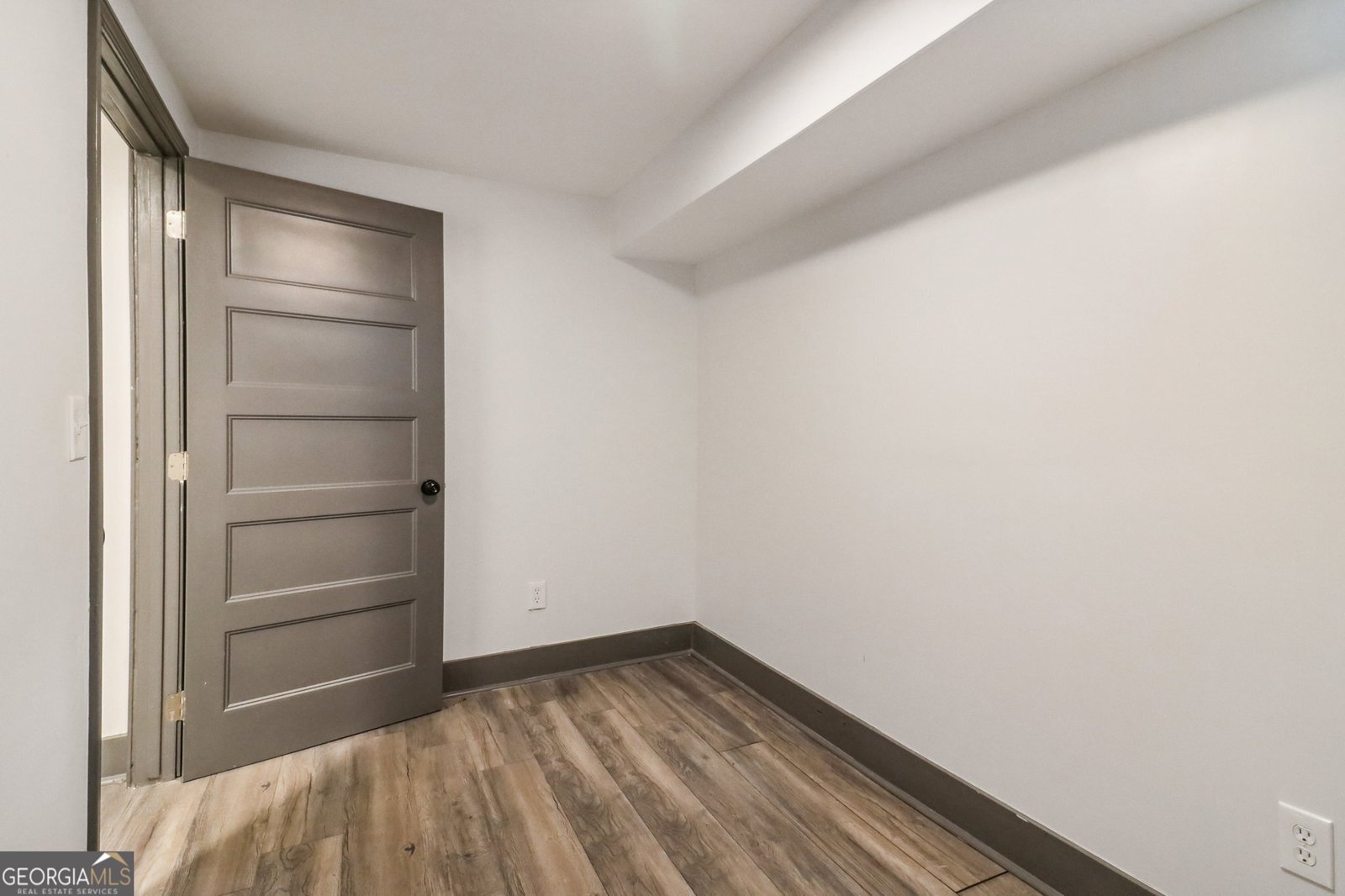 1393 Westview Drive Atlanta - 42