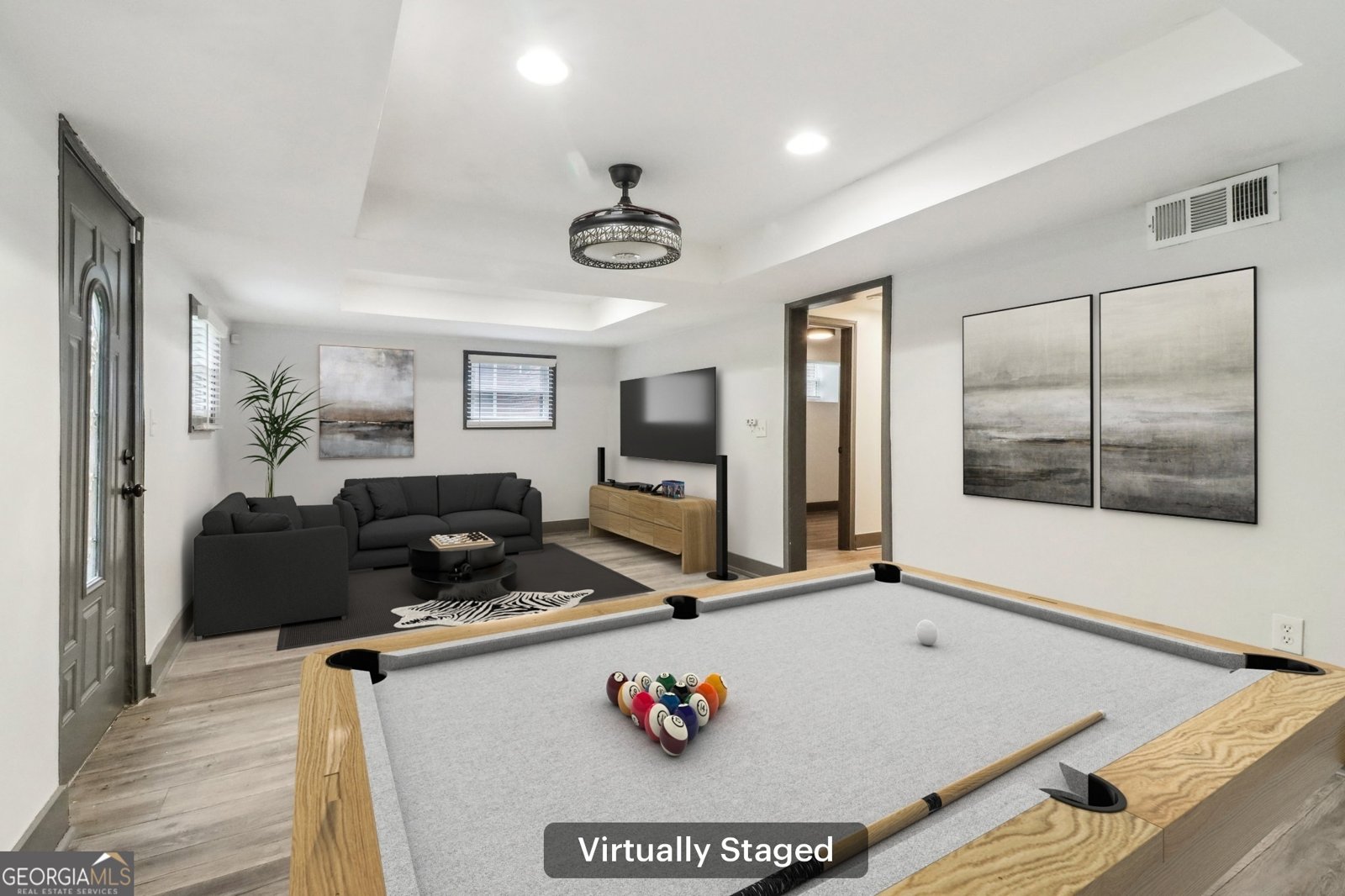 1393 Westview Drive Atlanta - 43
