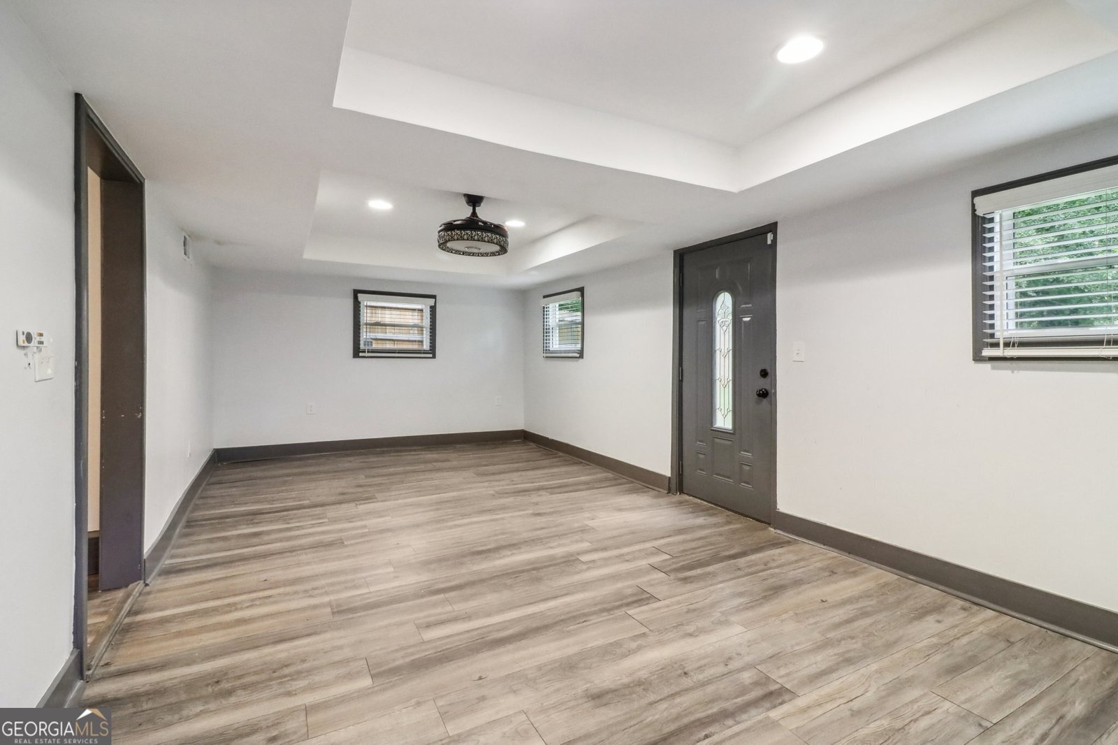 1393 Westview Drive Atlanta - 44