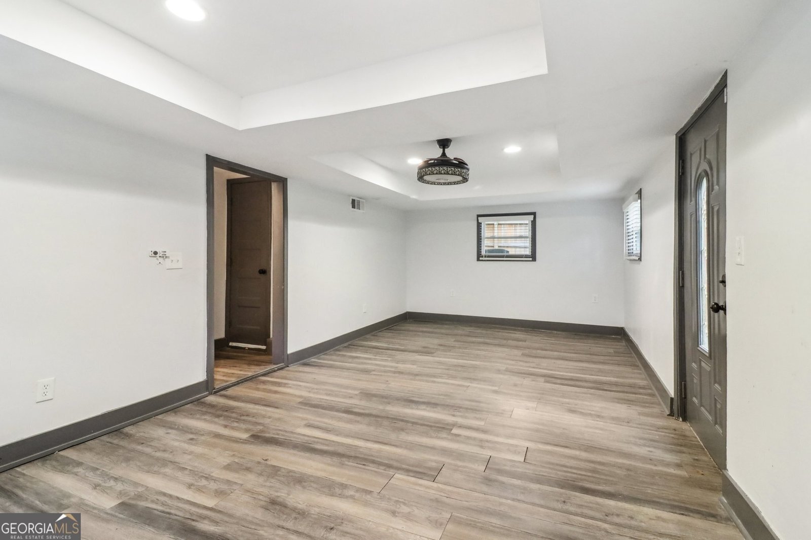 1393 Westview Drive Atlanta - 45
