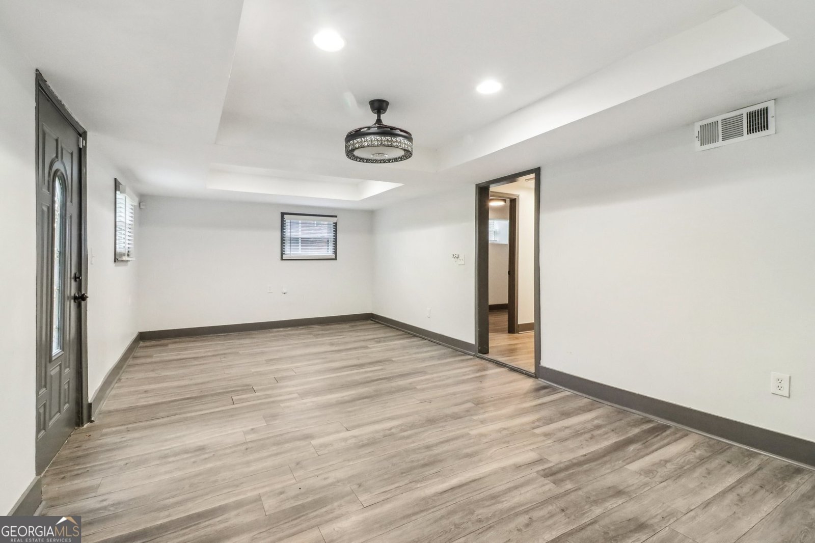 1393 Westview Drive Atlanta - 46