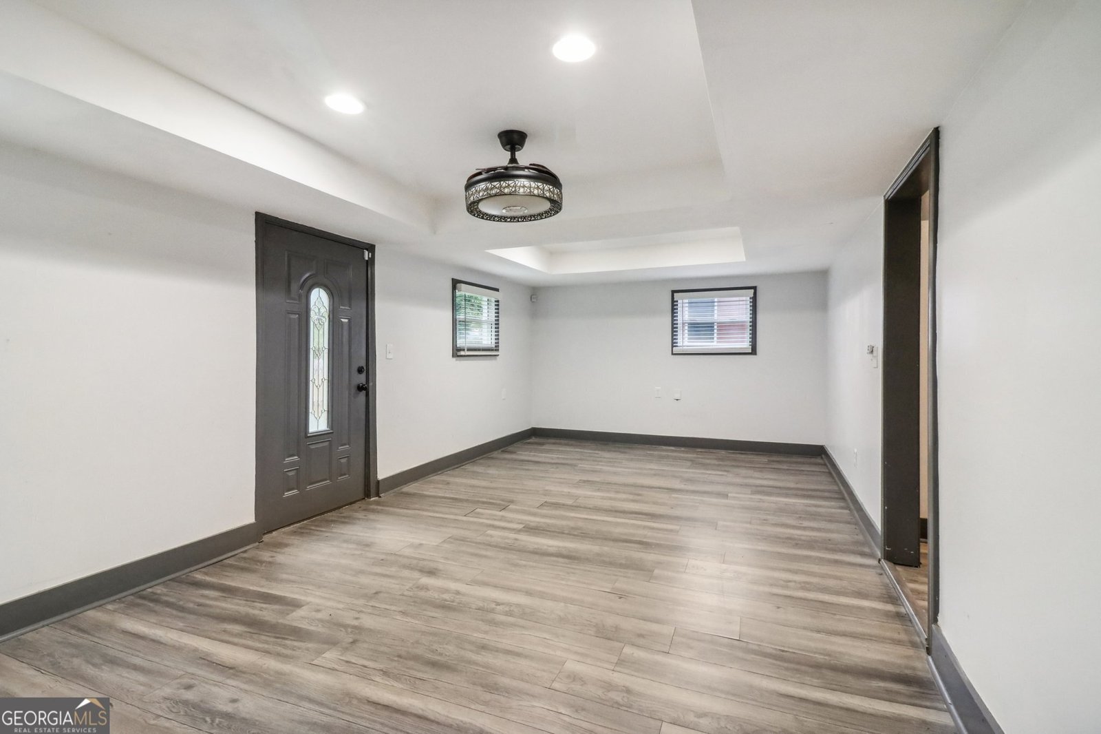1393 Westview Drive Atlanta - 47