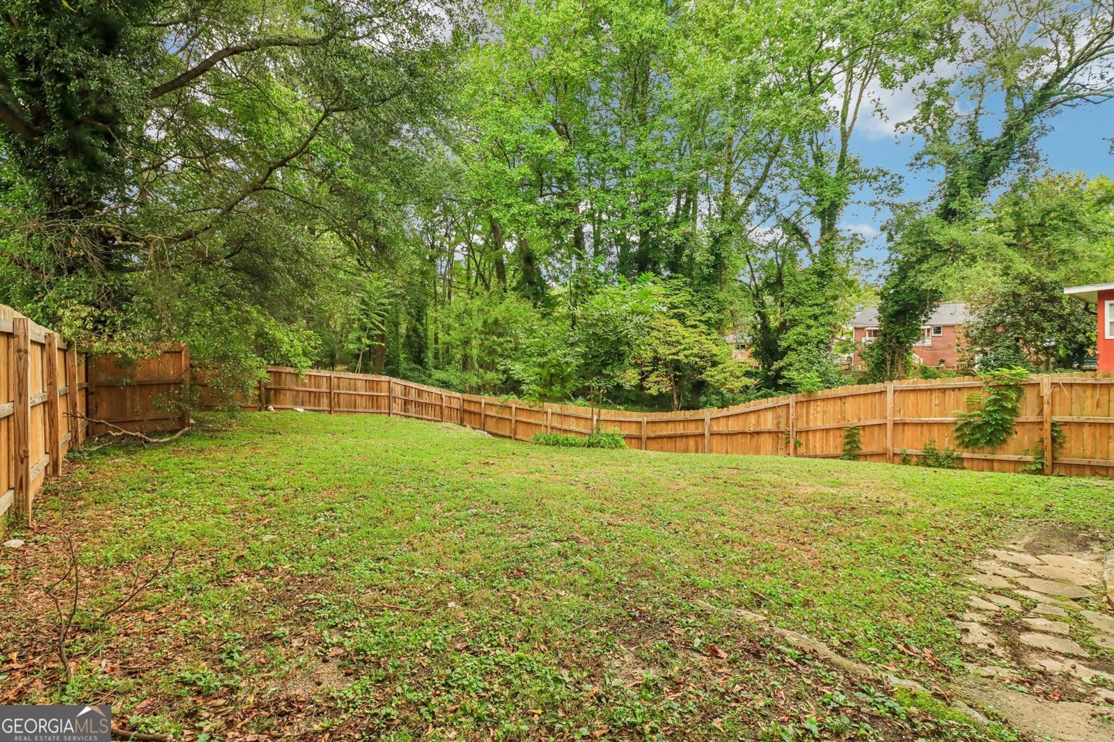 1393 Westview Drive Atlanta - 48