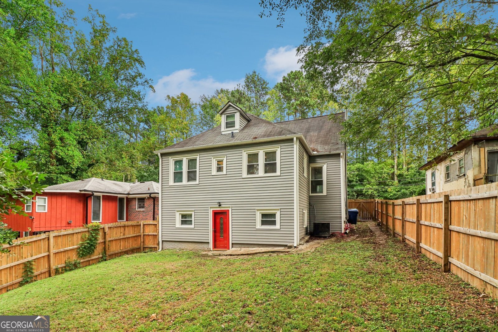 1393 Westview Drive Atlanta - 49