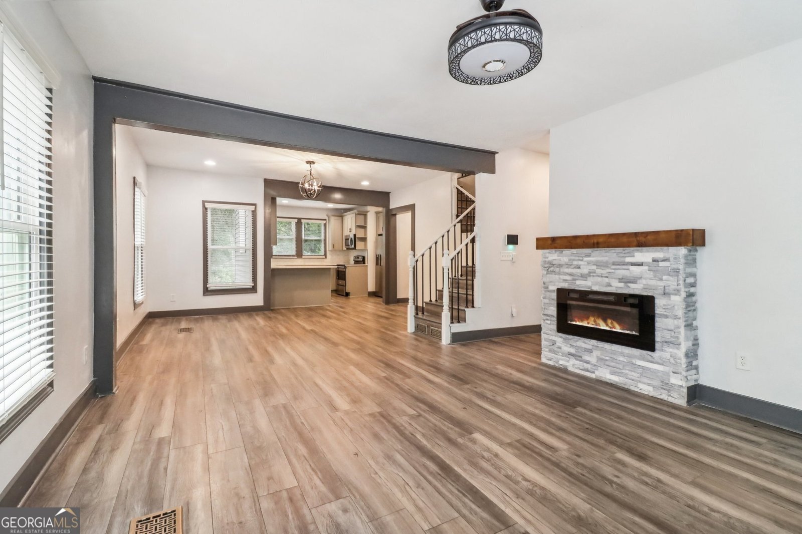 1393 Westview Drive Atlanta - 5