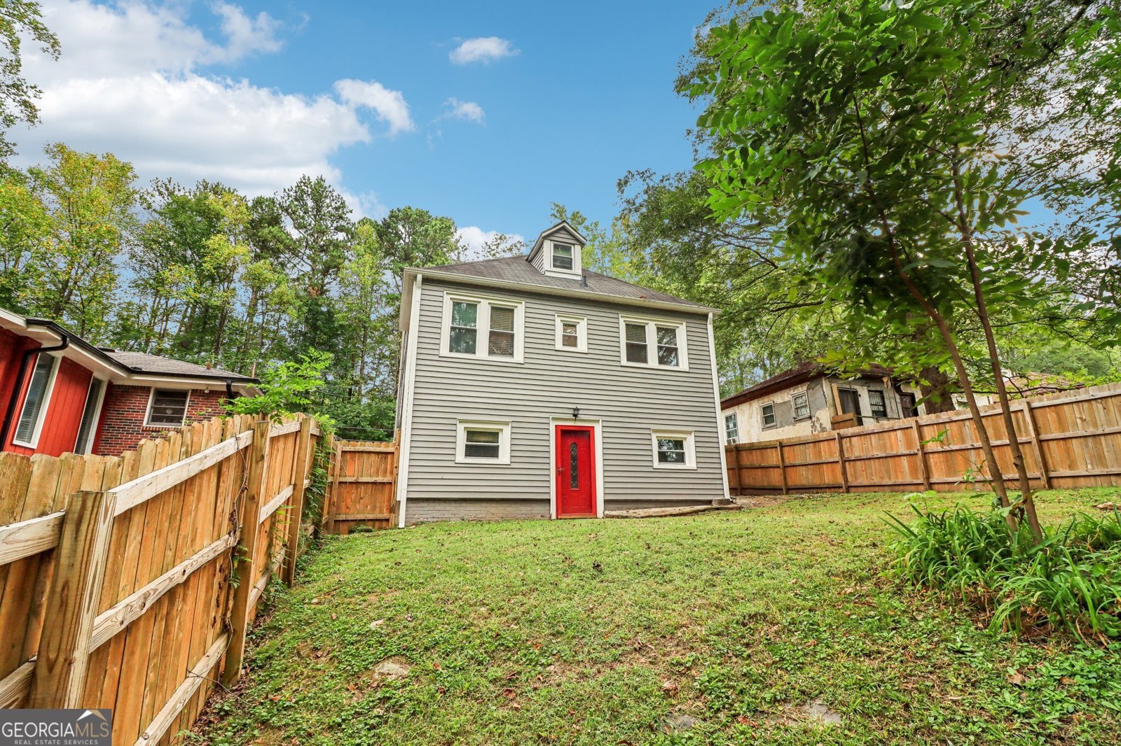 1393 Westview Drive Atlanta - 50