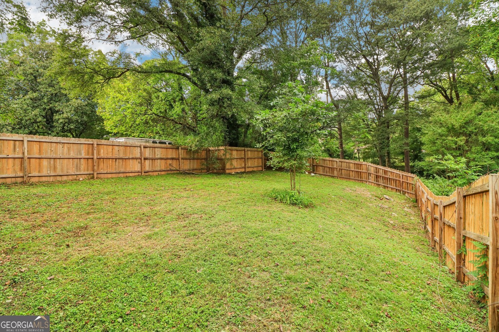 1393 Westview Drive Atlanta - 51