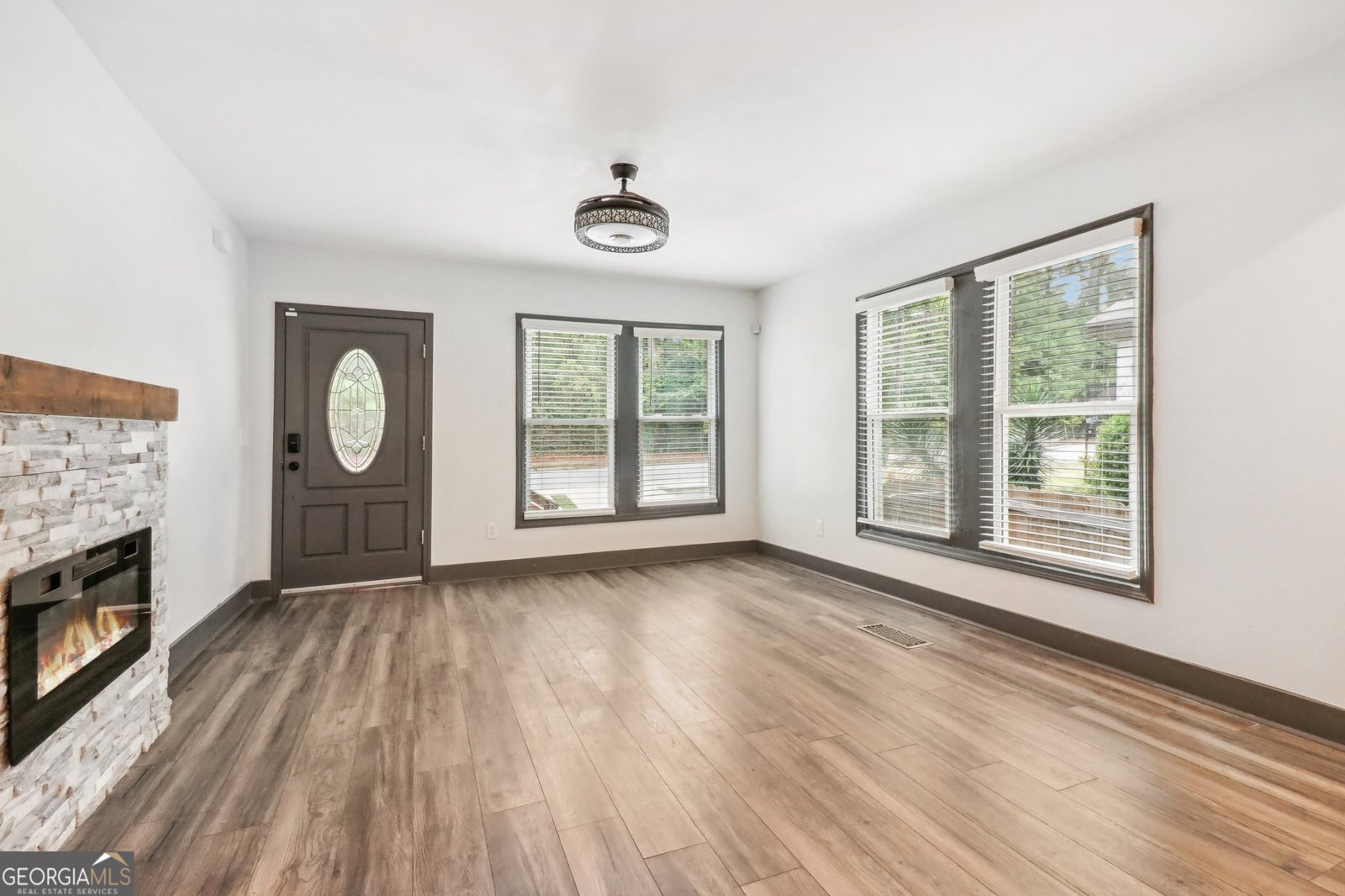 1393 Westview Drive Atlanta - 6
