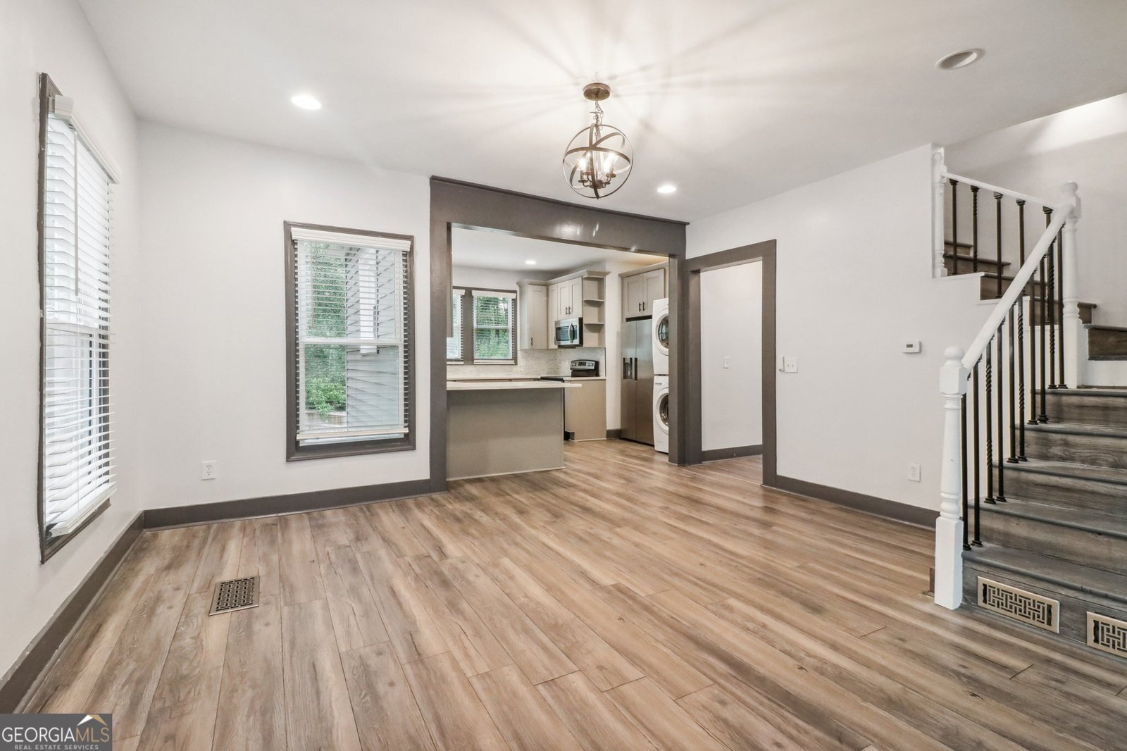 1393 Westview Drive Atlanta - 7