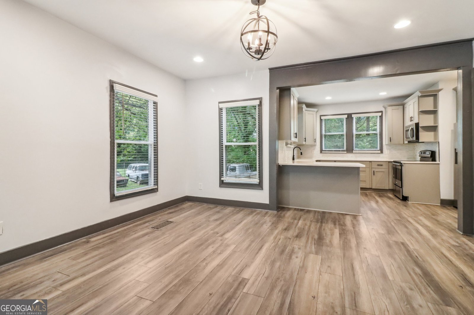 1393 Westview Drive Atlanta - 8