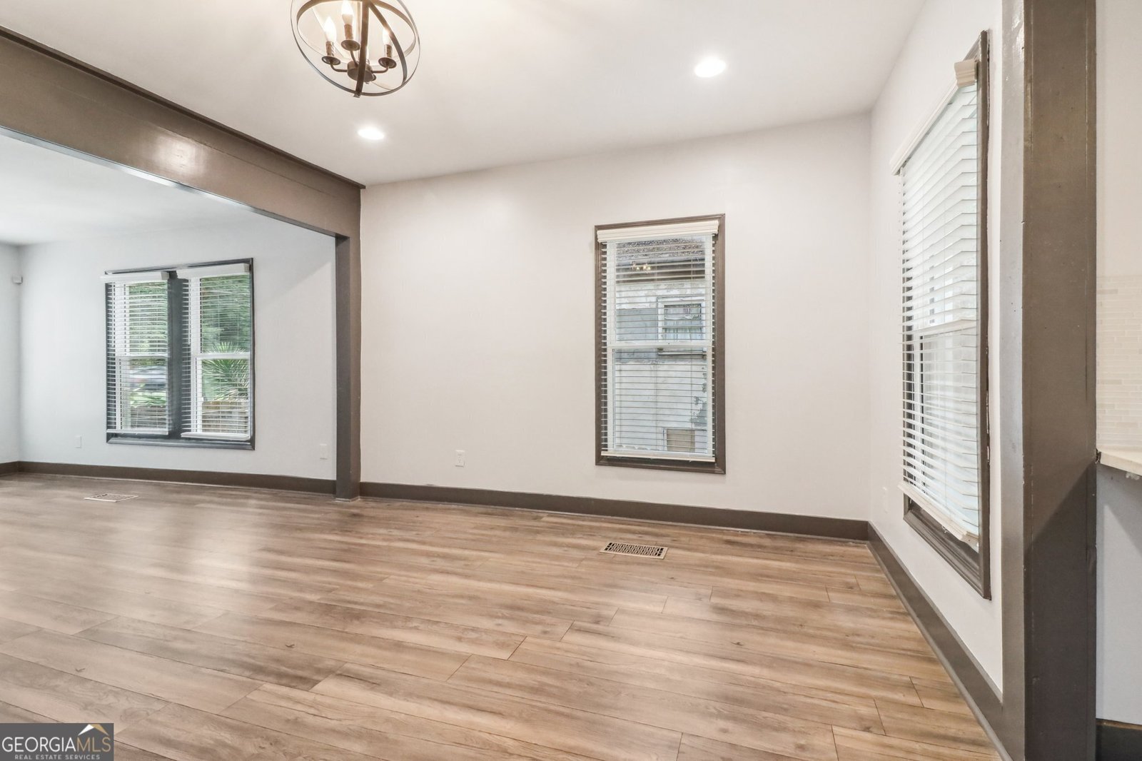 1393 Westview Drive Atlanta - 9