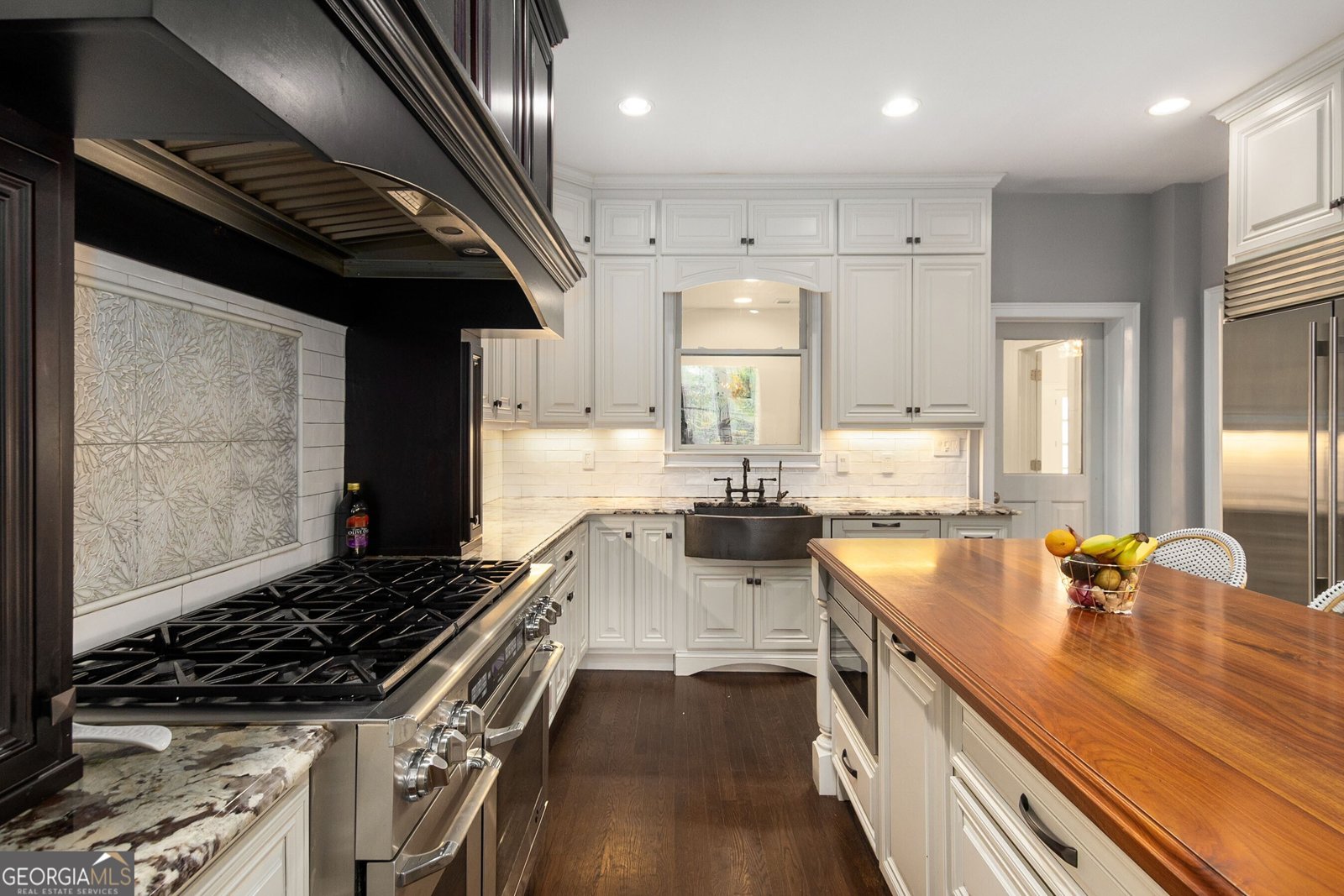 591 Morningside Drive Atlanta - 12