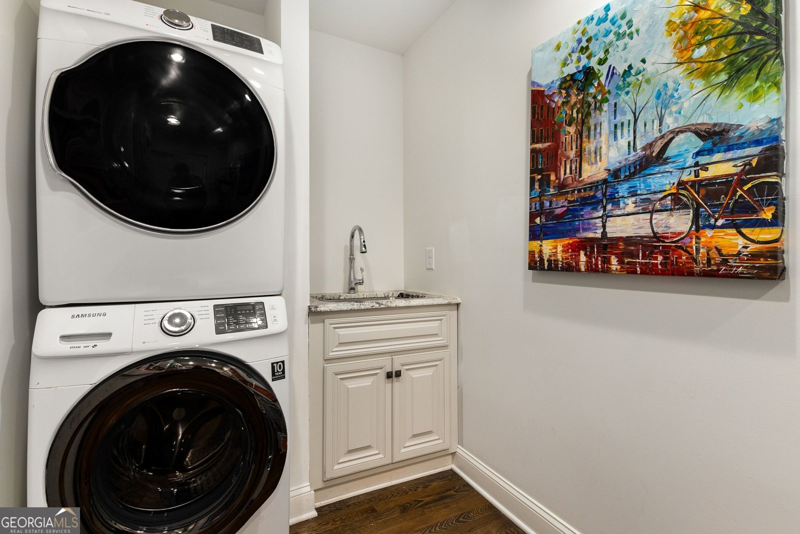 591 Morningside Drive Atlanta - 16