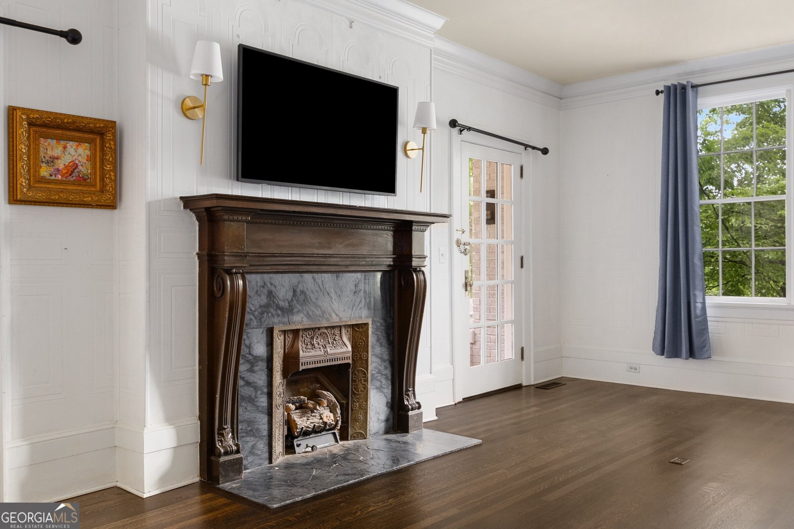 591 Morningside Drive Atlanta - 21