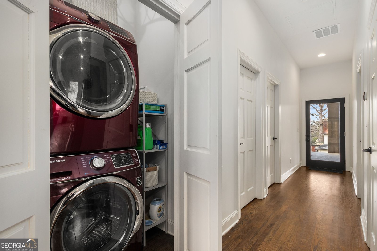 591 Morningside Drive Atlanta - 55