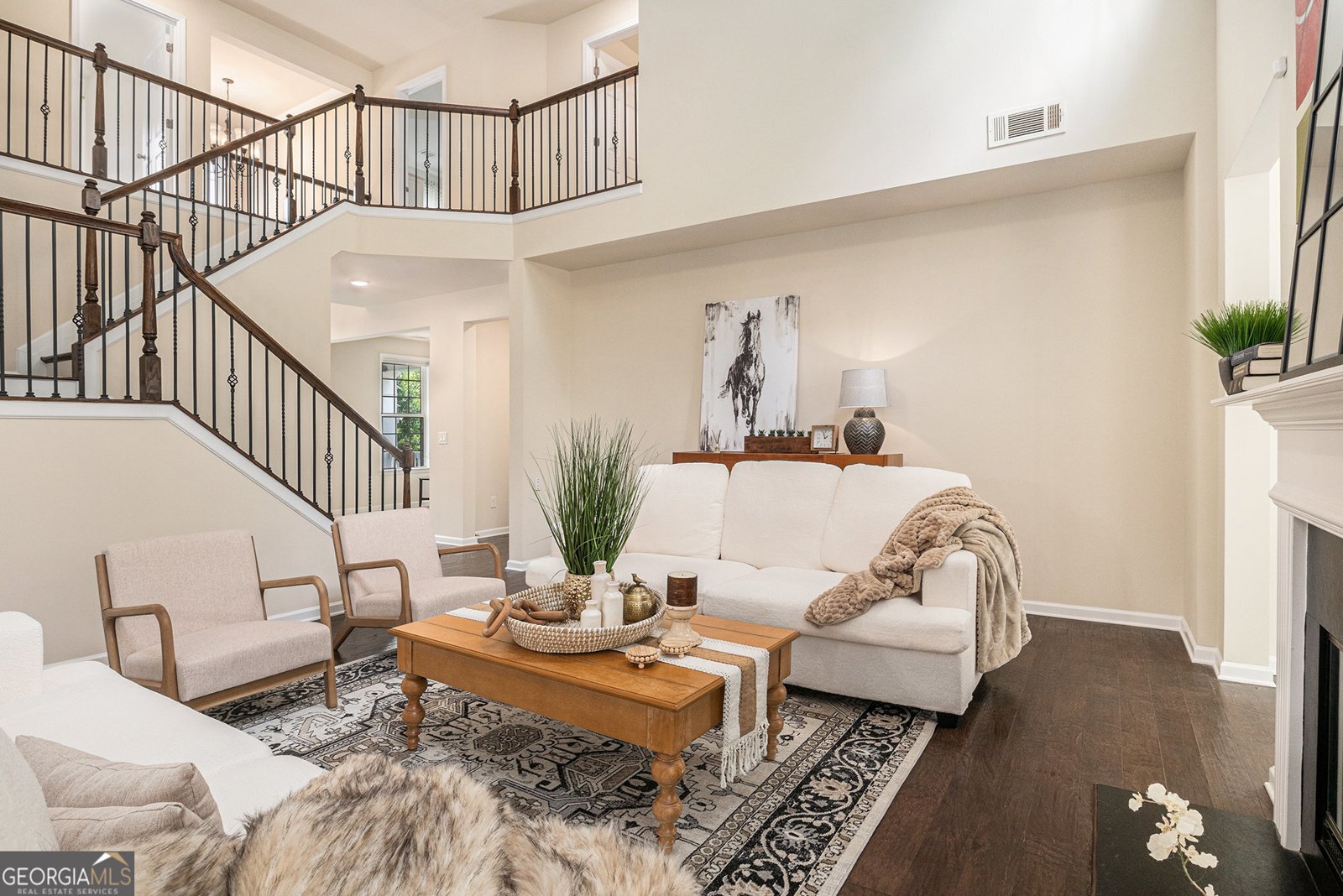 2750 Brentwood Estates Court Cumming - 12