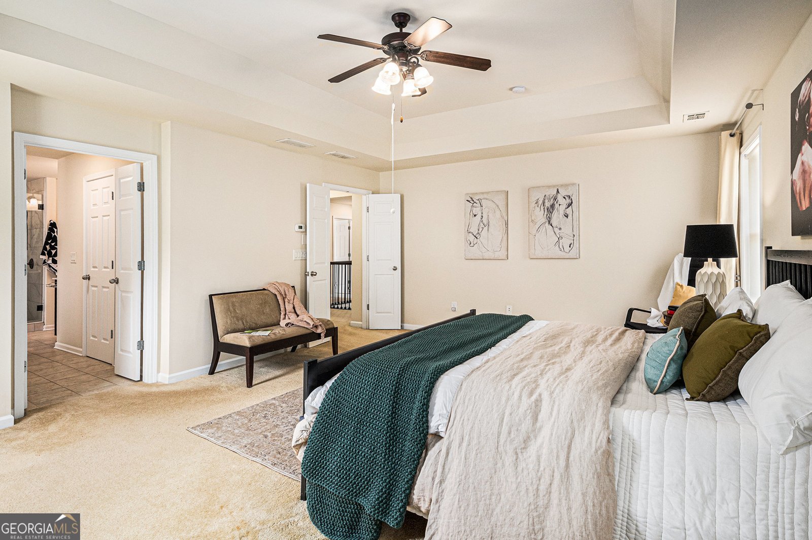 2750 Brentwood Estates Court Cumming - 24