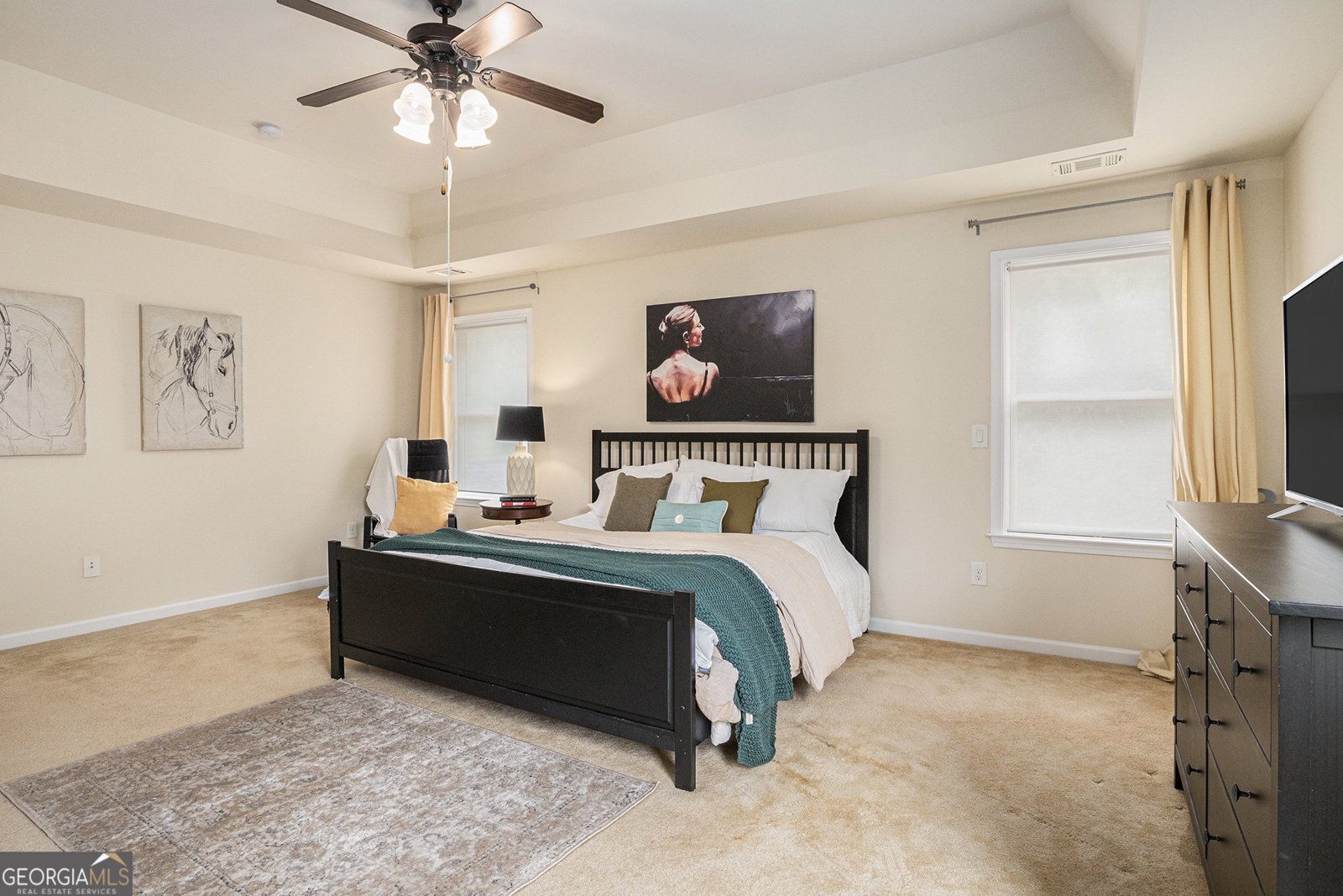 2750 Brentwood Estates Court Cumming - 25
