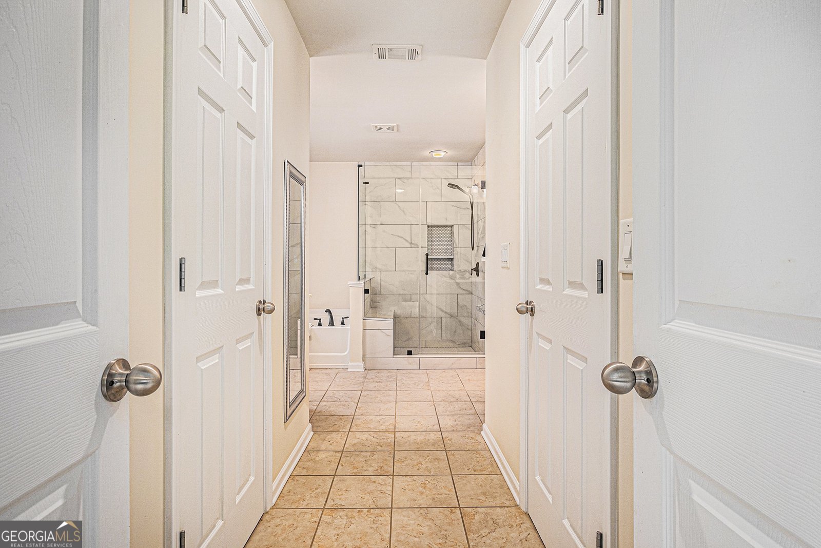 2750 Brentwood Estates Court Cumming - 26