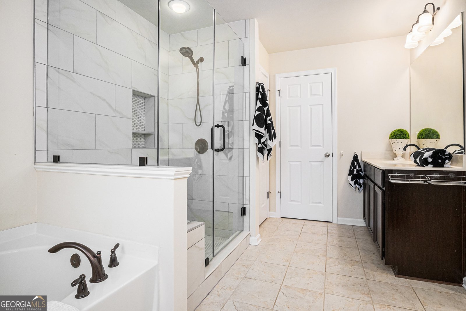2750 Brentwood Estates Court Cumming - 28