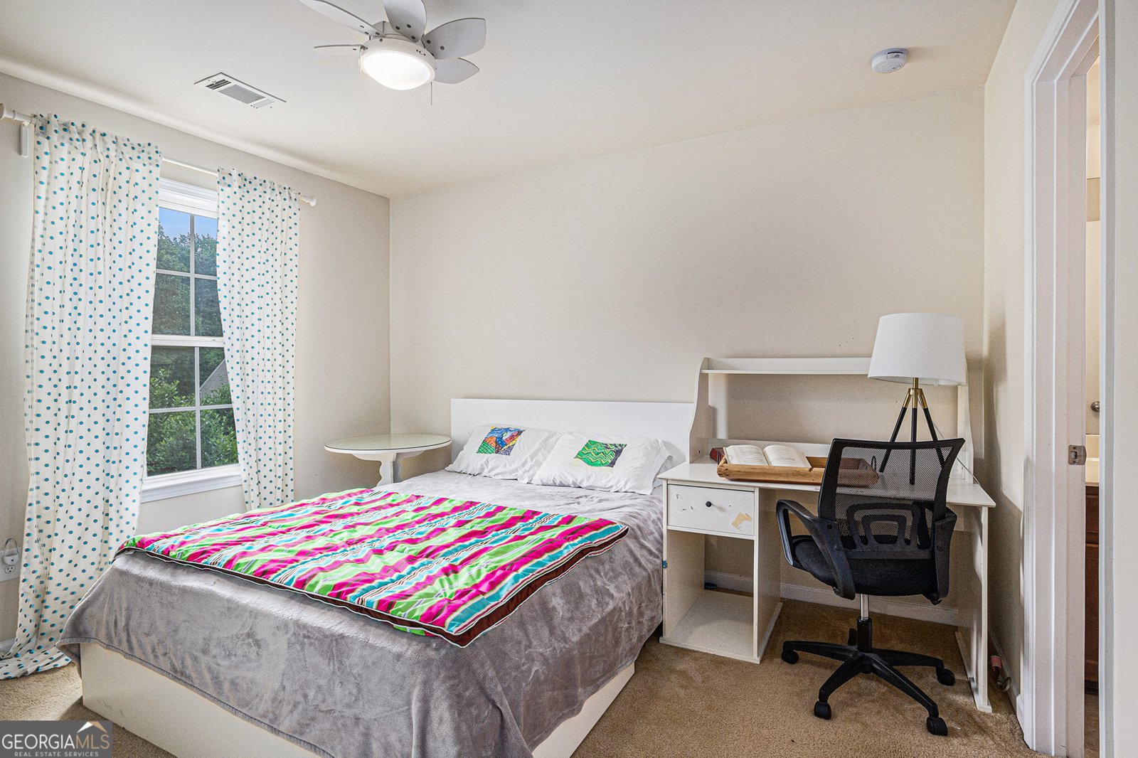 2750 Brentwood Estates Court Cumming - 31