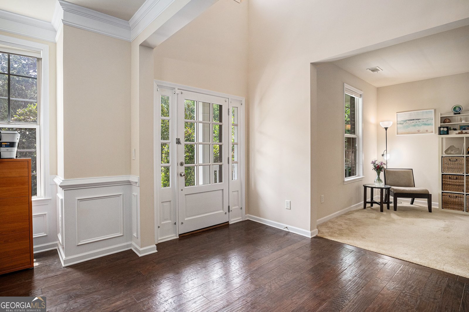 2750 Brentwood Estates Court Cumming - 5