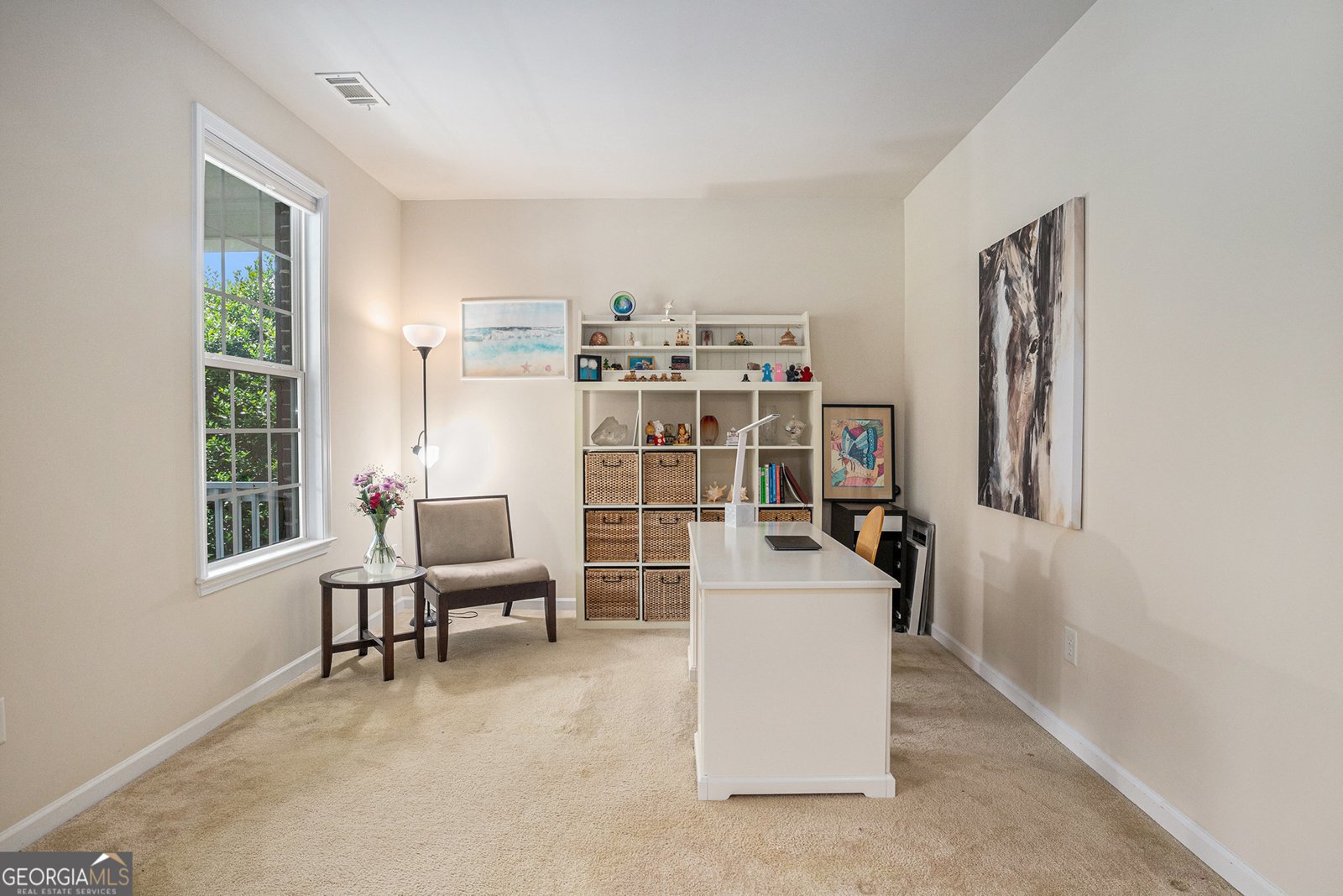 2750 Brentwood Estates Court Cumming - 8
