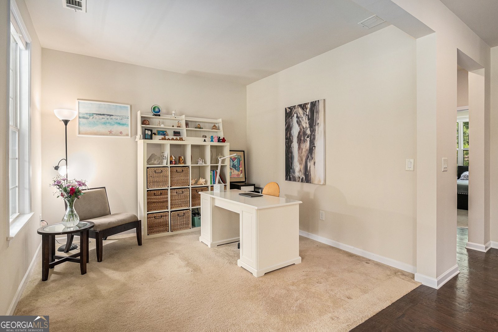2750 Brentwood Estates Court Cumming - 9