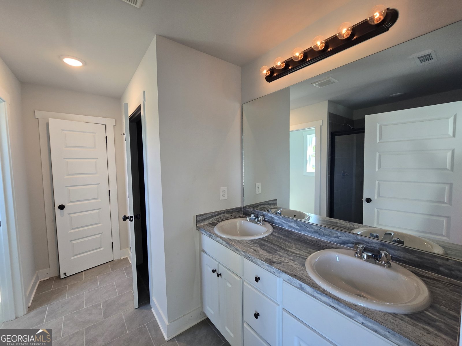 96 Charlie Way Winder - 11