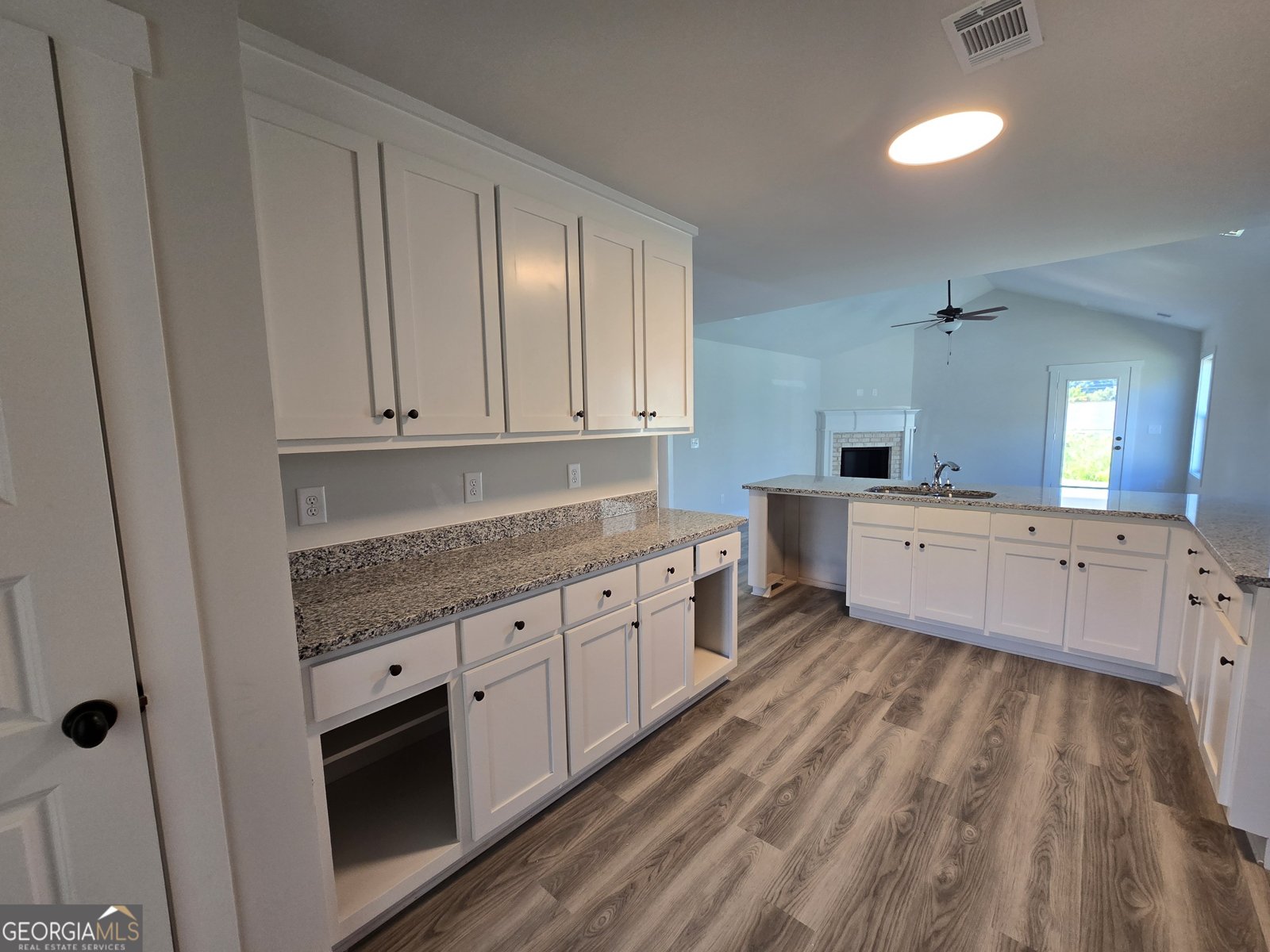 96 Charlie Way Winder - 4