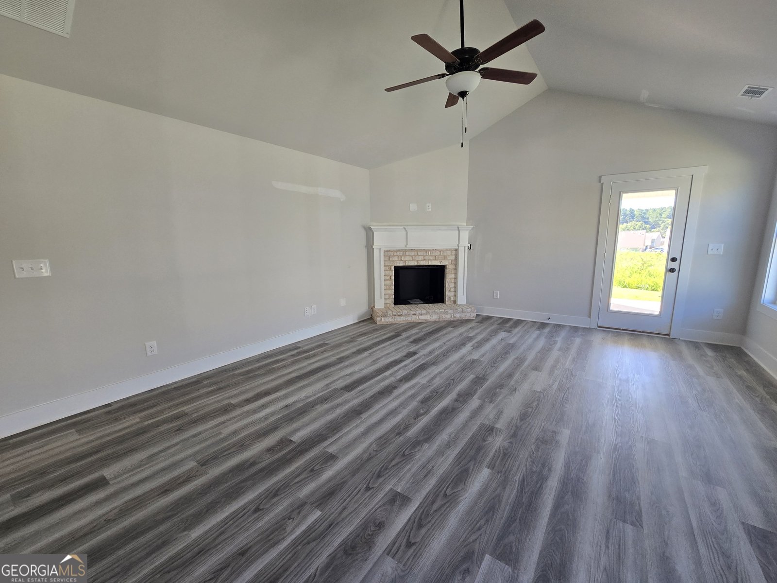 96 Charlie Way Winder - 5