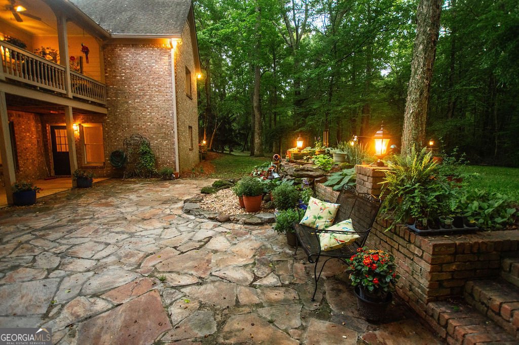 1145 Thurston Snow Road Good Hope - 11