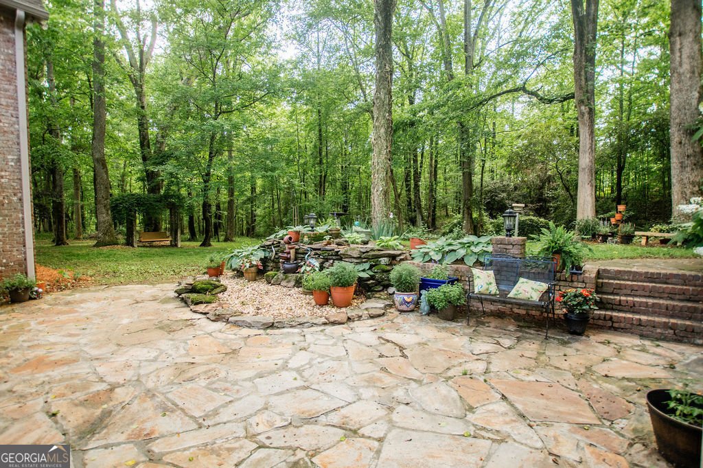 1145 Thurston Snow Road Good Hope - 90