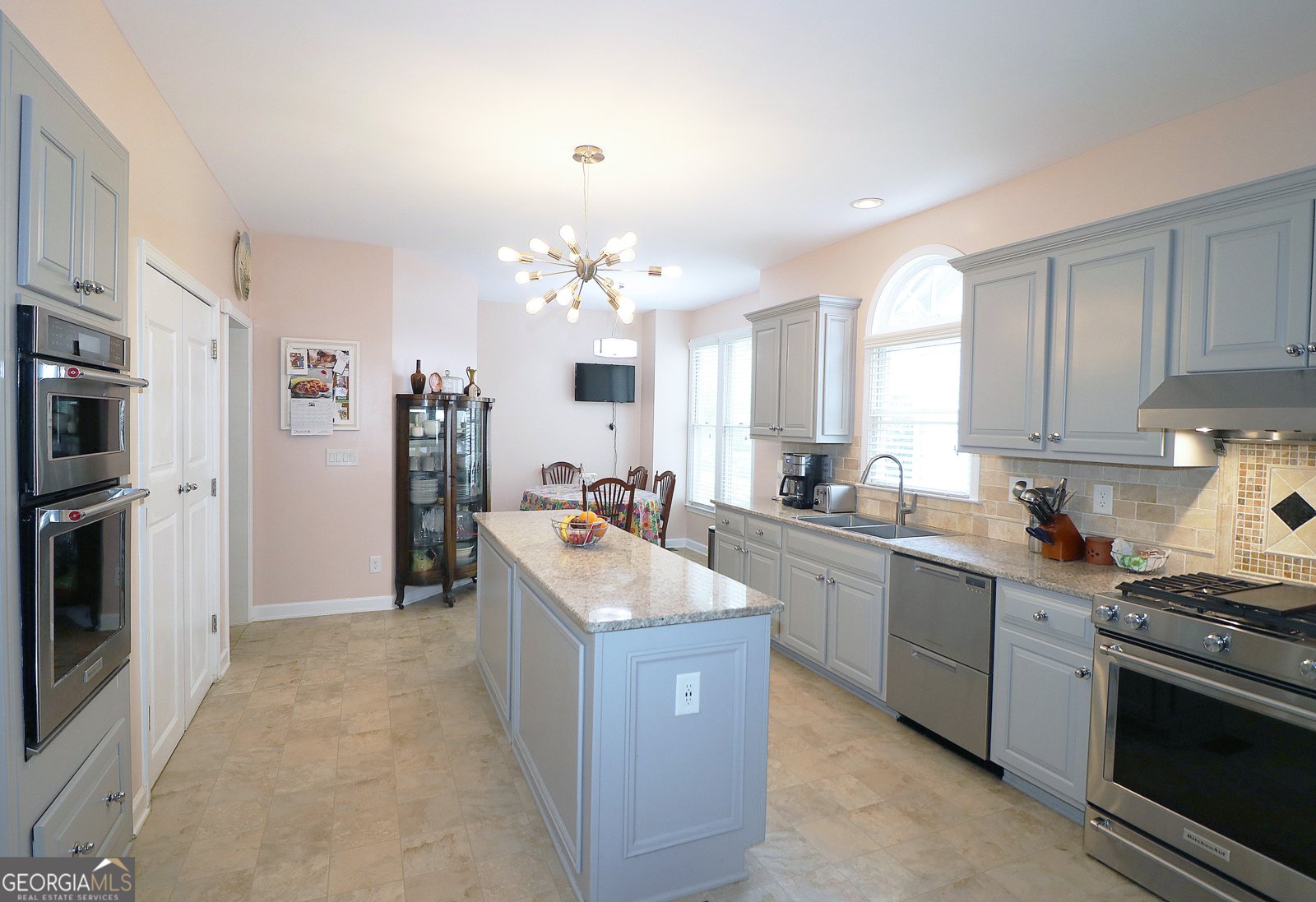 3740 Ashford Point Brookhaven - 13